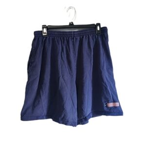 Vintage Nike American Shorts